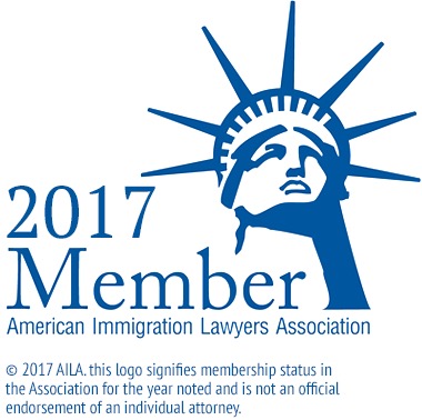 American Immigration Lawyers Associtation