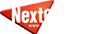Designed and Powered by NextClient Designed and Powered by NextClient