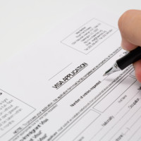 H-1B Cap for FY 2015 H-1B Cap for FY 2015