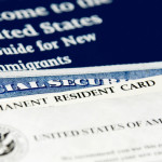 Deferred Action for Immigrants