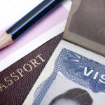 Immigration Law Immigration Law