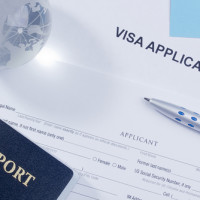 Immigration Services