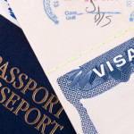 Visa