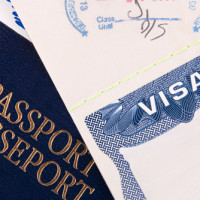 Visa Visa