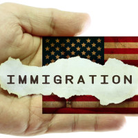 immigration