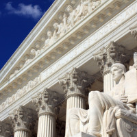 supremecourt supremecourt