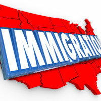 Immigration reform