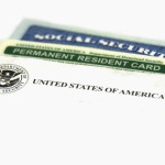 Work visa Work visa