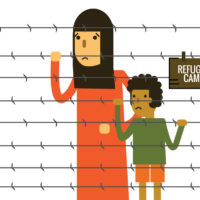 Mother and son in detention.jpg.crdownload Mother and son in detention.jpg.crdownload