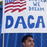 DACA