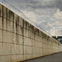 Military Securing Border Military Securing Border