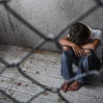 Immigrant Juveniles Immigrant Juveniles