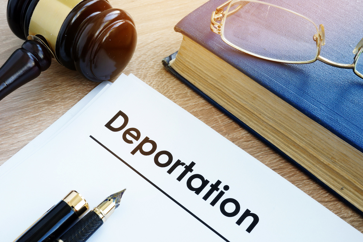 USCIS to Re-Open Some Deportation Deferral Requests