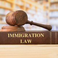 immigration law immigration law