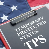 temporary-protected-status-tps-in-usa-is-shown-using-the-text temporary-protected-status-tps-in-usa-is-shown-using-the-text